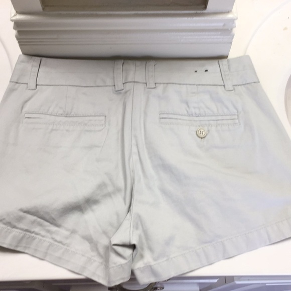 ✨✨REDUCED J Crew Shorts✨✨ - Picture 2 of 3